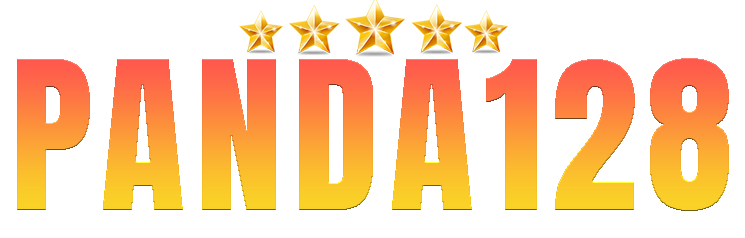 PANDA128