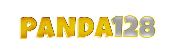 PANDA128