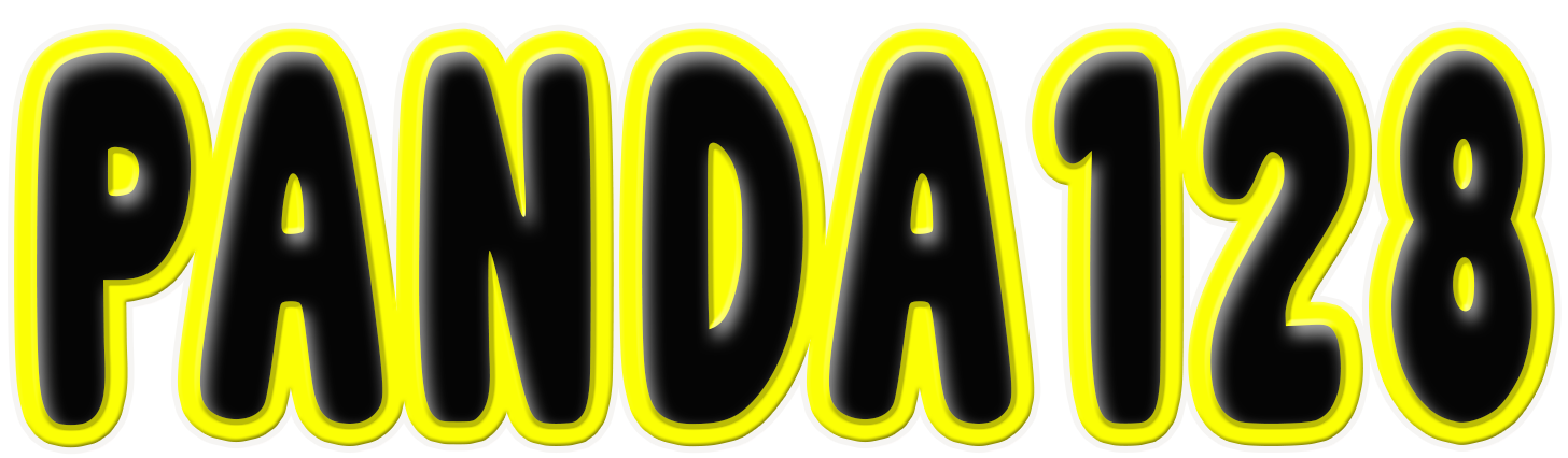 PANDA128